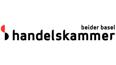 Client 2